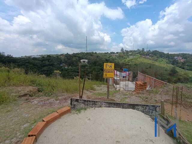 #TV475 - Terreno para Venda em Itapevi - SP - 3