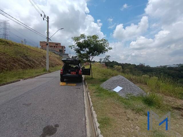 Terreno para Venda em Itapevi - 5