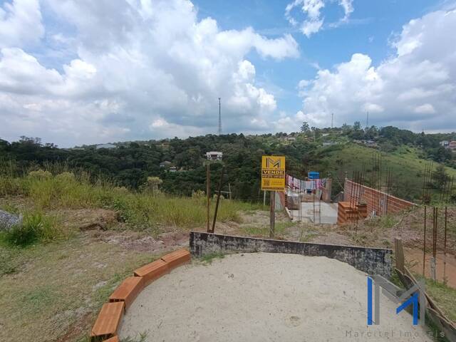 Terreno para Venda em Itapevi - 4