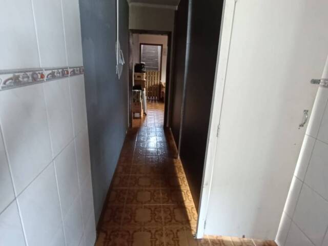 Casa para Venda em Carapicuíba - 5