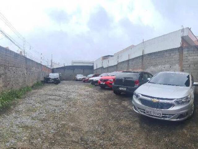 Venda em JARDIM MUTINGA - Barueri