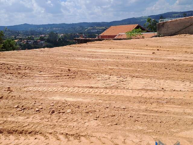 Terreno para Venda em Mairinque - 5