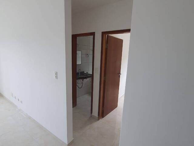 Apartamento para Venda em Mongaguá - 5