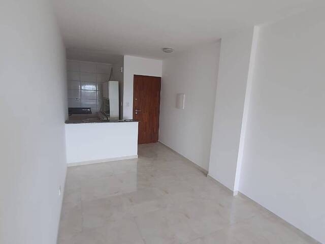 #APV781 - Apartamento para Venda em Mongaguá - SP - 2