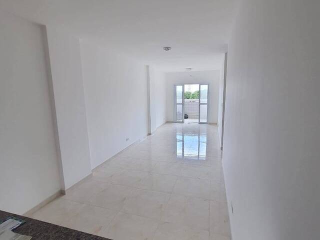 #APV781 - Apartamento para Venda em Mongaguá - SP - 3