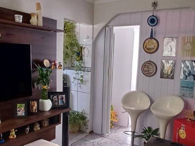 #APV782 - Apartamento para Venda em Carapicuíba - SP