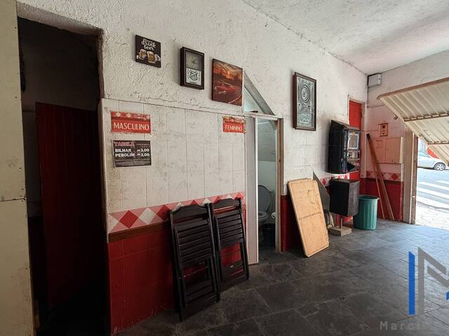 Casa para Venda em Carapicuíba - 4