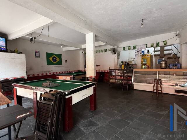 Casa para Venda em Carapicuíba - 5