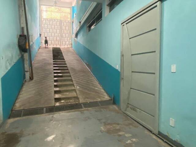 Casa para Venda em Carapicuíba - 5