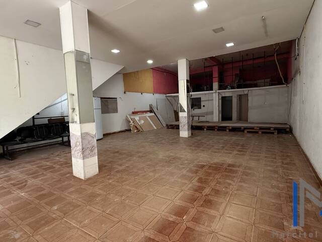 Casa para Venda em Carapicuíba - 5