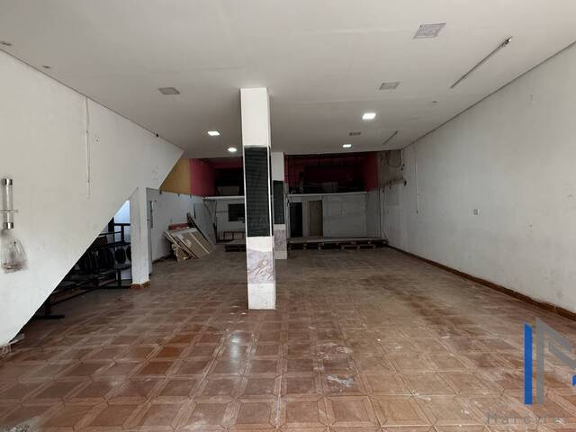 #CV1068 - Casa para Venda em Carapicuíba - SP - 3