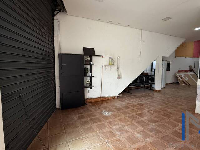 Casa para Venda em Carapicuíba - 4