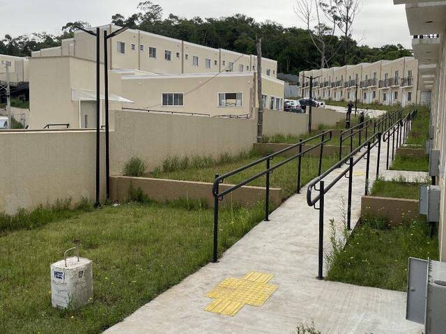 Casa para Venda em Cotia - 5