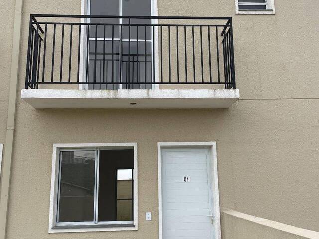 #CV1069 - Casa para Venda em Cotia - SP