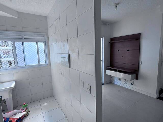#APV788 - Apartamento para Venda em Barueri - SP - 3