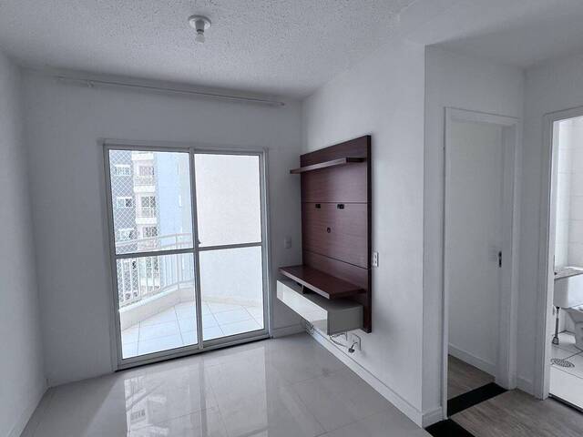 #APV788 - Apartamento para Venda em Barueri - SP - 1