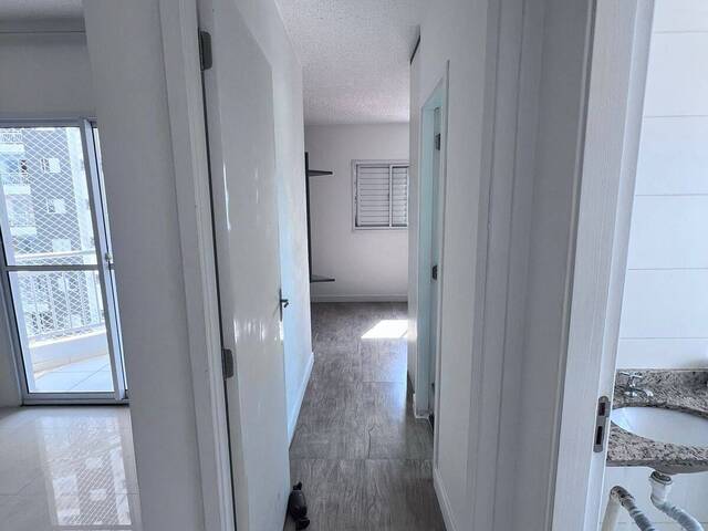 #APV788 - Apartamento para Venda em Barueri - SP - 2