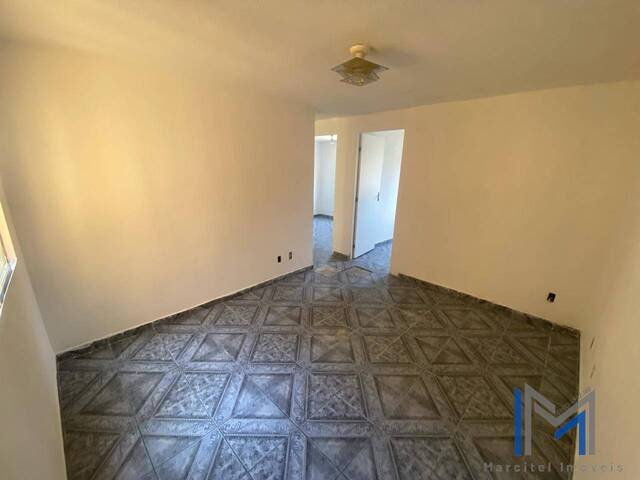 #APV789 - Apartamento para Venda em Carapicuíba - SP - 3