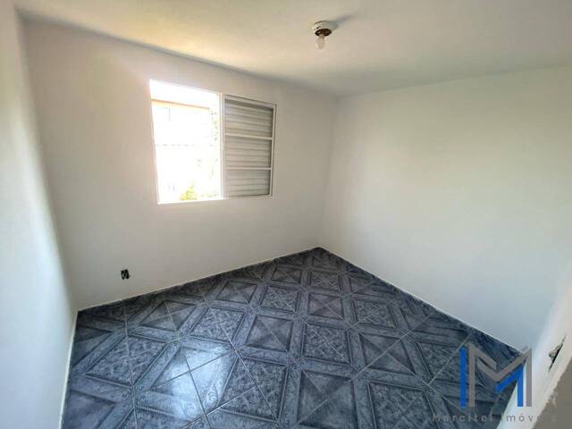 Apartamento para Venda em Carapicuíba - 4