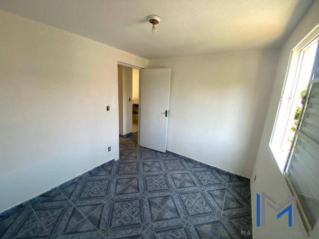 Apartamento para Venda em Carapicuíba - 5