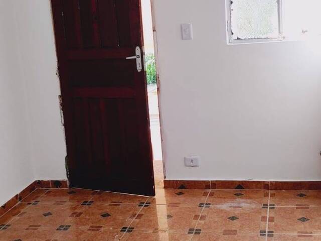 #APV791 - Apartamento para Venda em Carapicuíba - SP - 1