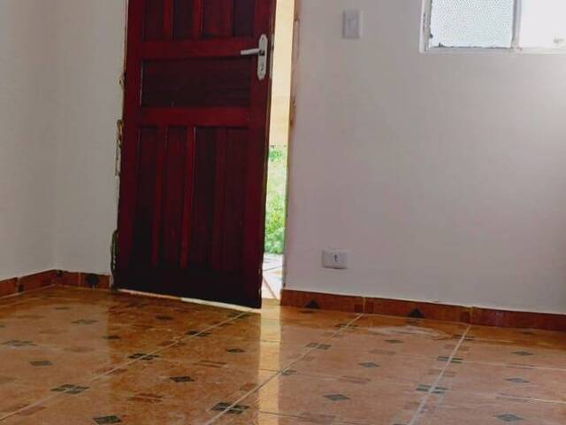 #APV791 - Apartamento para Venda em Carapicuíba - SP - 3