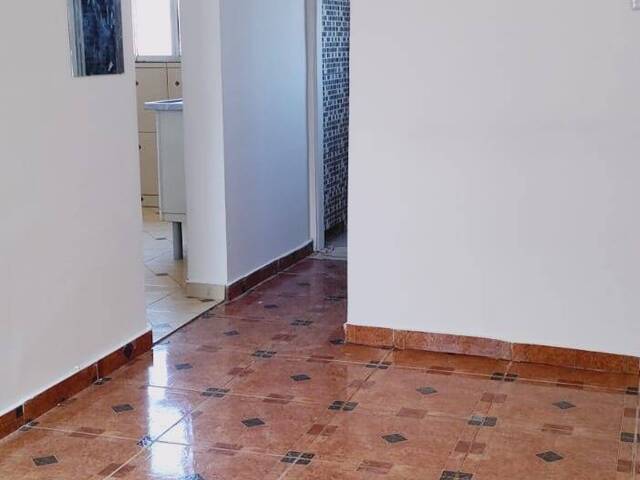 #APV791 - Apartamento para Venda em Carapicuíba - SP - 2