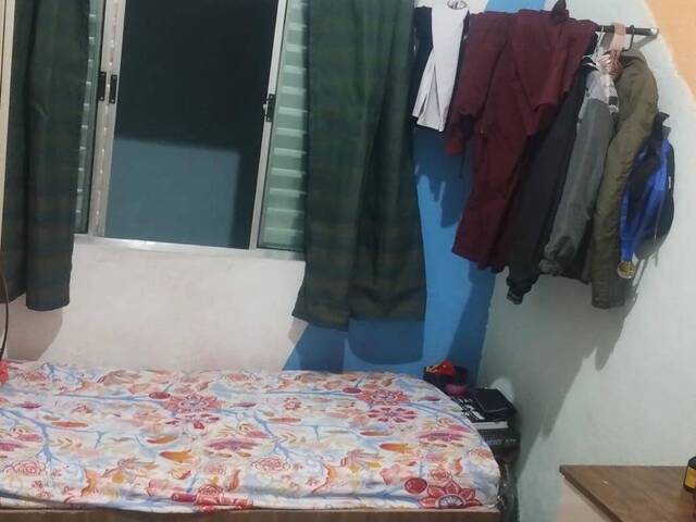 Casa para Venda em Carapicuíba - 5