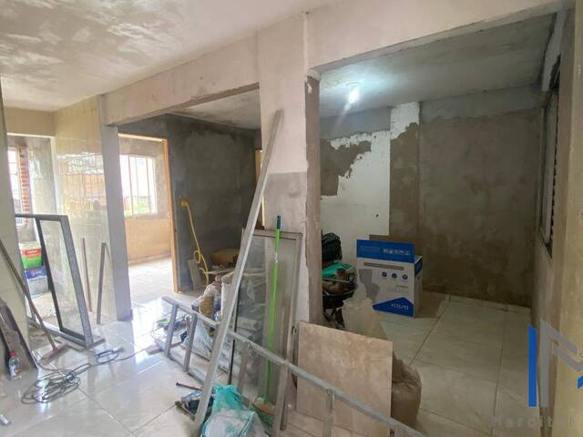 #APL197 - Apartamento para Locação em Carapicuíba - SP - 3