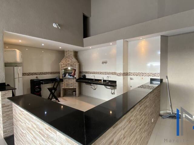 #CL960 - Casa para Locação em Carapicuíba - SP - 1