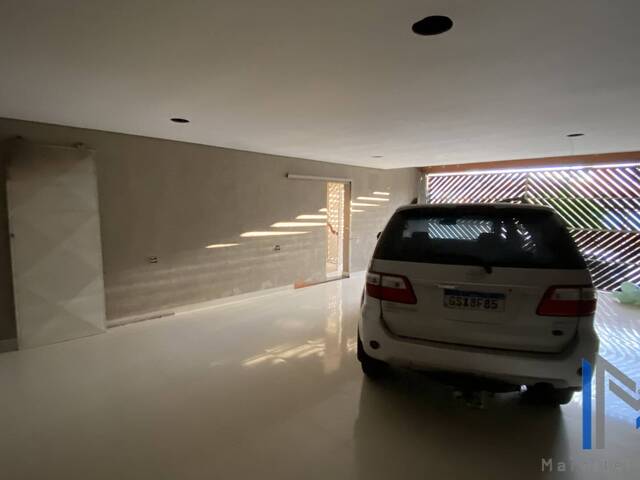 #CL960 - Casa para Locação em Carapicuíba - SP - 3