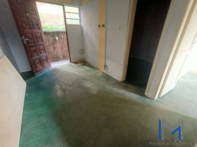 #APV792 - Apartamento para Venda em Carapicuíba - SP - 3
