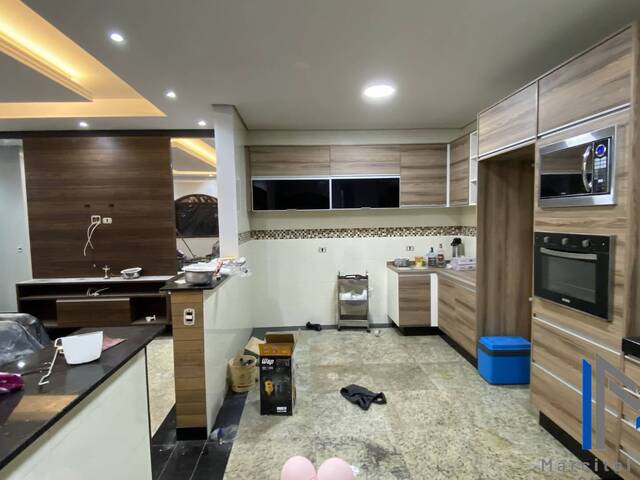#CL960 - Casa para Locação em Carapicuíba - SP - 2