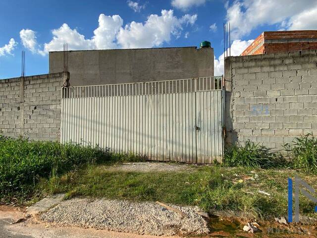 #TL04 - Terreno para Locação em Carapicuíba - SP - 3