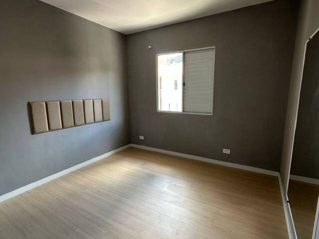 #APV793 - Apartamento para Venda em Carapicuíba - SP - 3