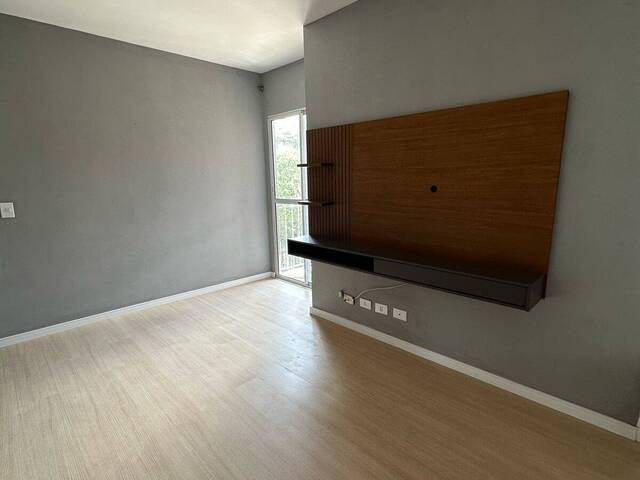 #APV793 - Apartamento para Venda em Carapicuíba - SP - 1