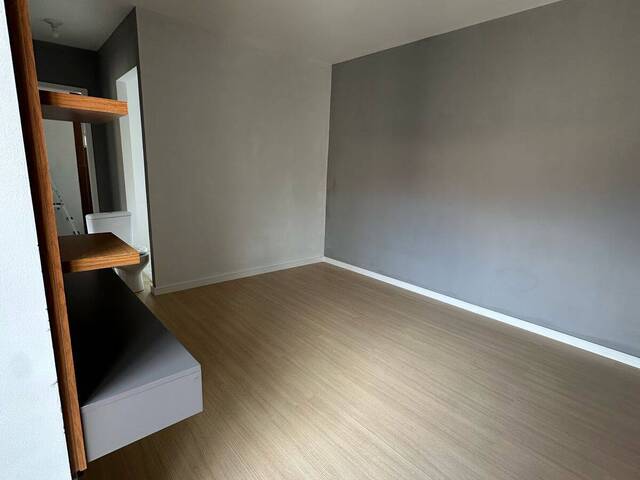 #APV793 - Apartamento para Venda em Carapicuíba - SP - 2