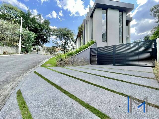 Casa em condomínio para Venda em Cotia - 5