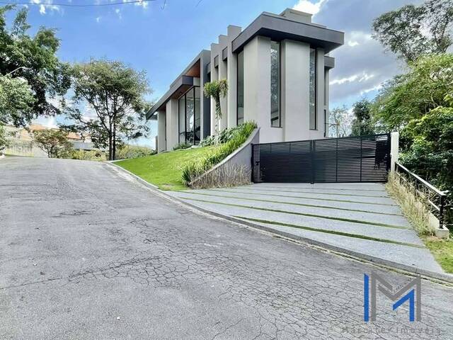 Casa em condomínio para Venda em Cotia - 4