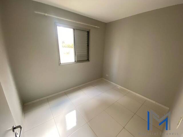 #APL176 - Apartamento para Locação em Carapicuíba - SP - 3