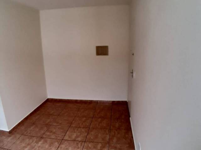 #APV794 - Apartamento para Venda em Carapicuíba - SP - 3