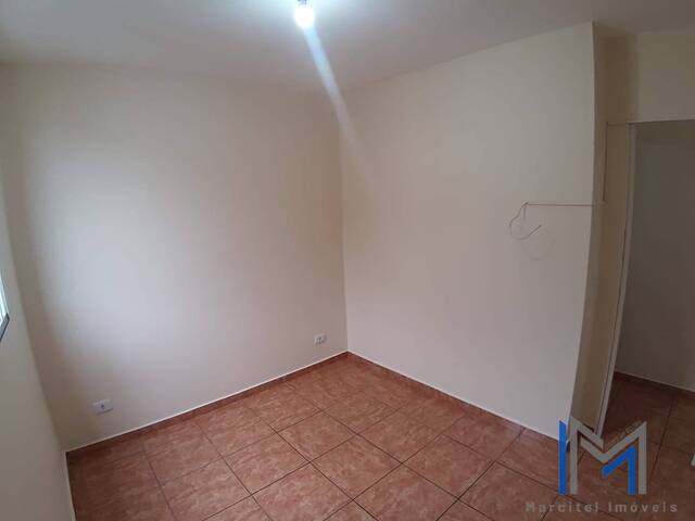 Apartamento para Venda em Carapicuíba - 4