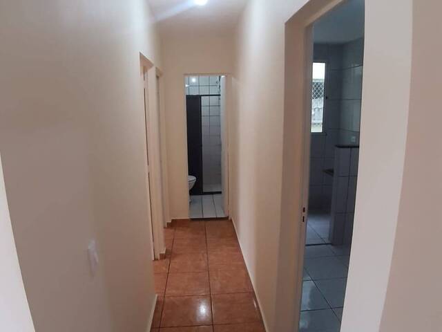 Apartamento para Venda em Carapicuíba - 5