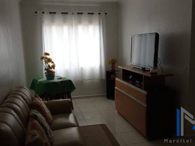 #APV795 - Apartamento para Venda em Carapicuíba - SP - 3