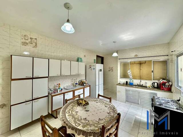#CV1081 - Casa para Venda em Osasco - SP - 2