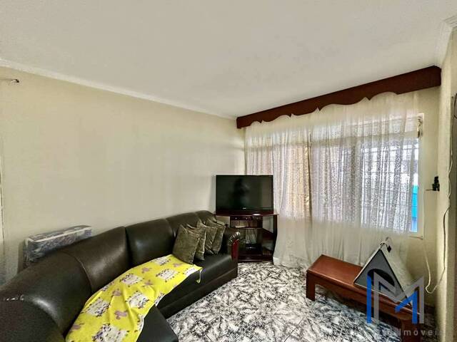 Casa para Venda em Osasco - 5