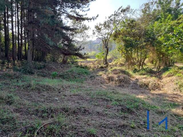 Área para Venda em Carapicuíba - 4