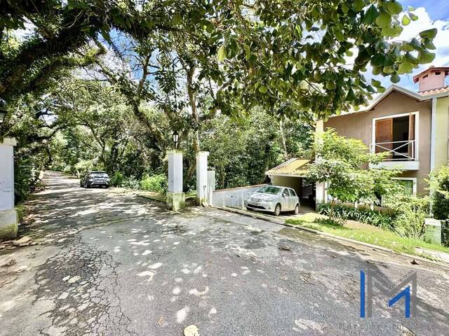 #CV1082 - Casa para Venda em Carapicuíba - SP - 2