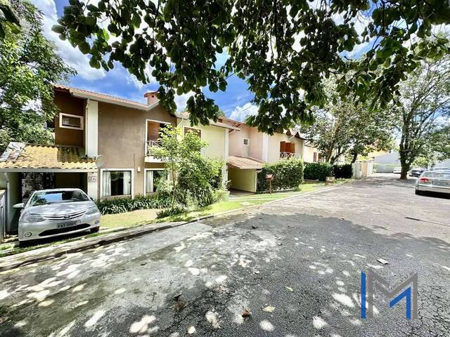 #CV1082 - Casa para Venda em Carapicuíba - SP - 1
