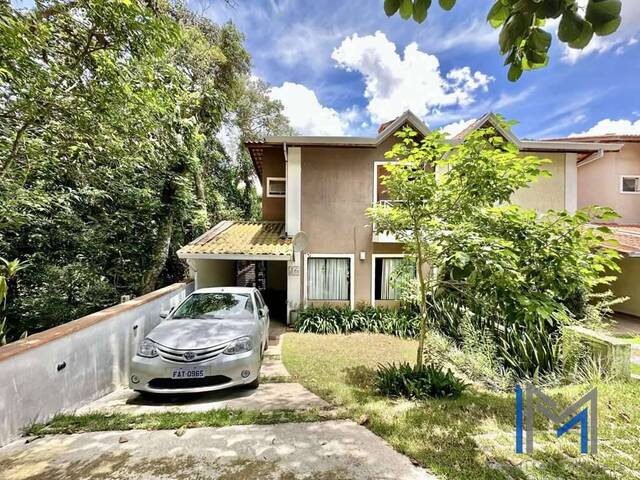 #CV1082 - Casa para Venda em Carapicuíba - SP - 3